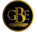 Gades Beauty Empire