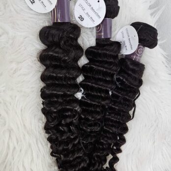 Deepwave Bundles deals